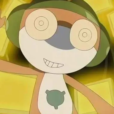 Profile image of 토로로 신병