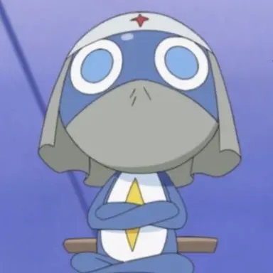 Profile image of 도로로 병장