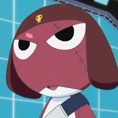 Profile image of 기로로 하사