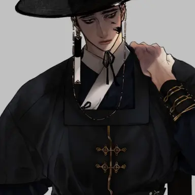 Profile image of 이 현