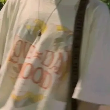 Profile image of サンヒョク