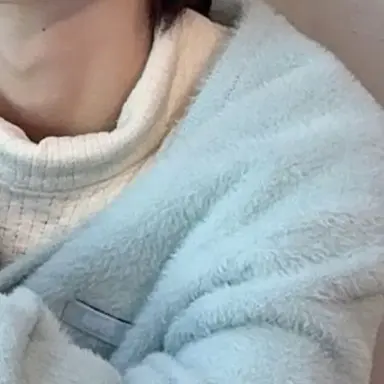 Profile image of ｿﾝﾎ