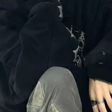 Profile image of ウナク