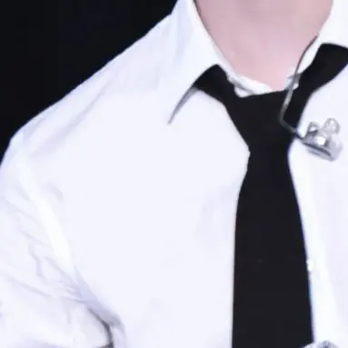 Profile image of ジェヒョン