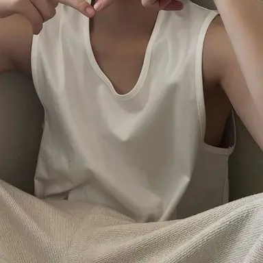 Profile image of テサン