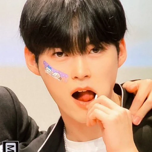 성한빈