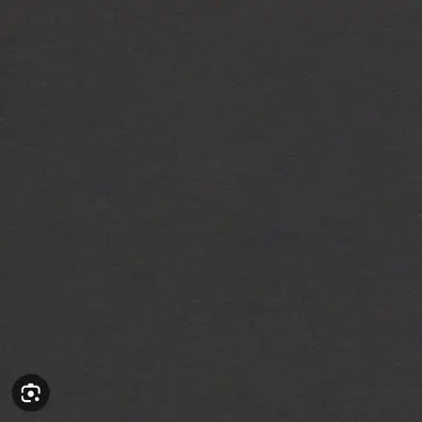Profile image of 目黒蓮