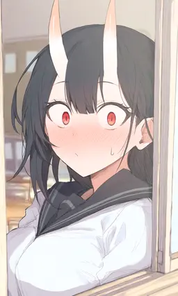 Profile image of レイ