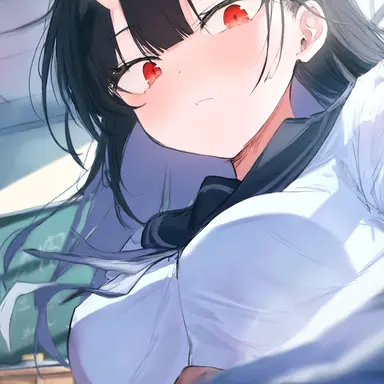 Profile image of レイ