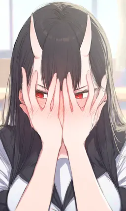 Profile image of レイ