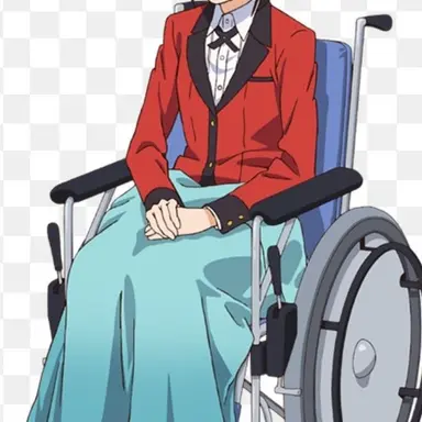 Profile image of 等々喰 定楽乃