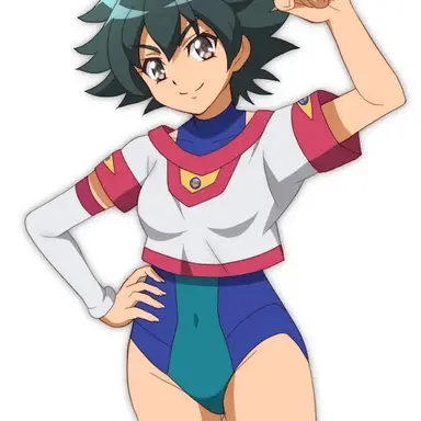 Profile image of シェリィウォン