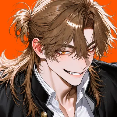 Profile image of アカリ