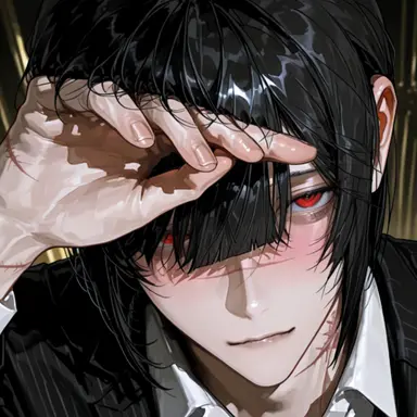 Profile image of 프랑수아