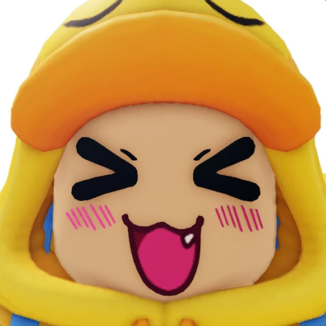 꽥
