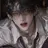 차은혁