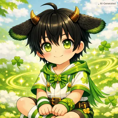 Profile image of るる