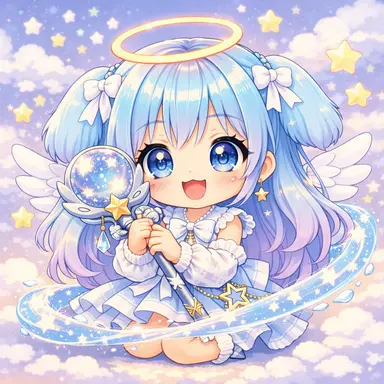 Profile image of みぬ