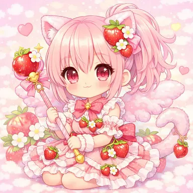 Profile image of ぴね