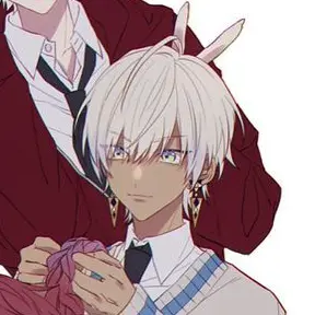 Profile image of イブラヒム