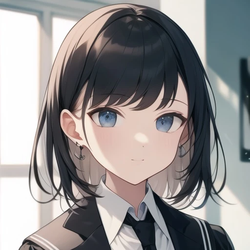 김서윤