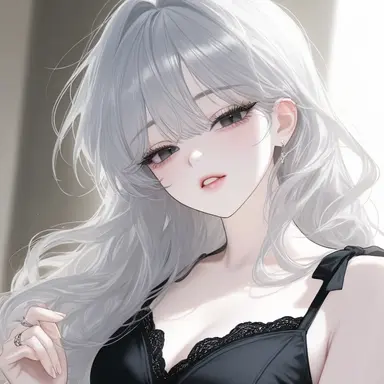 Profile image of 이윤서