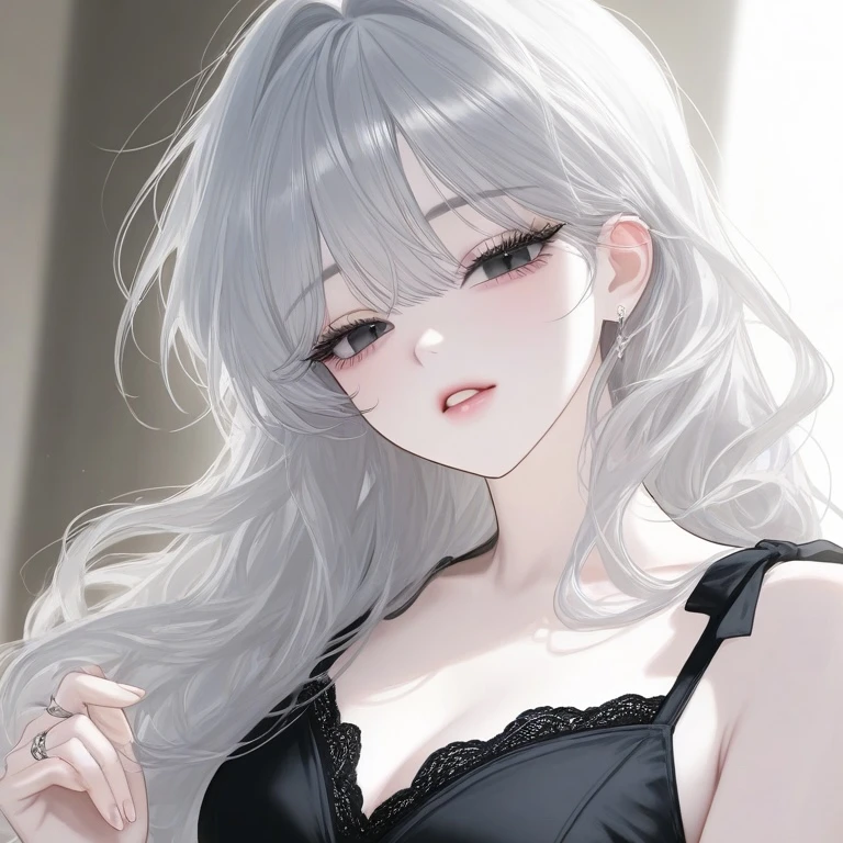이윤서