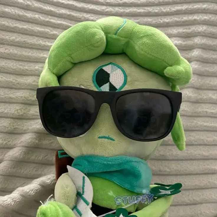 Yoonseo0820의 키못방 / 불정바궁