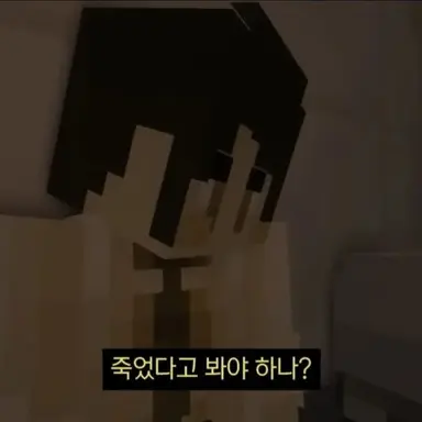 Profile image of 각별