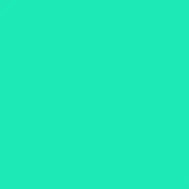 Profile image of 공룡