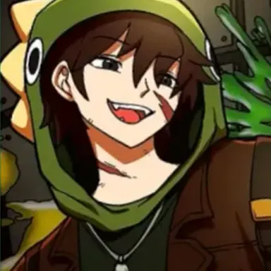 Profile image of 공룡