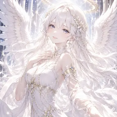 Profile image of セラフィス