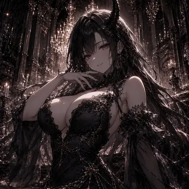 Profile image of ベール
