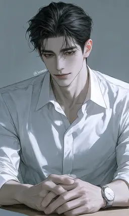 Profile image of Park Dokyung