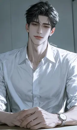 Profile image of Park Dokyung