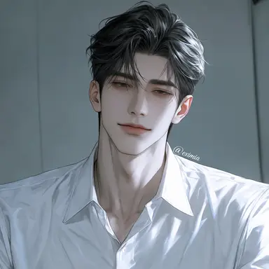 Profile image of Park Dokyung