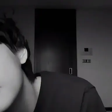 Profile image of テヒョン