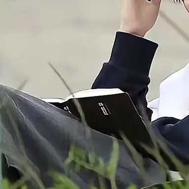 Profile image of ユンギ