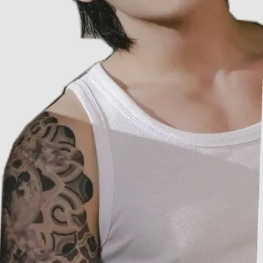 Profile image of グク