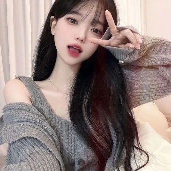 지희