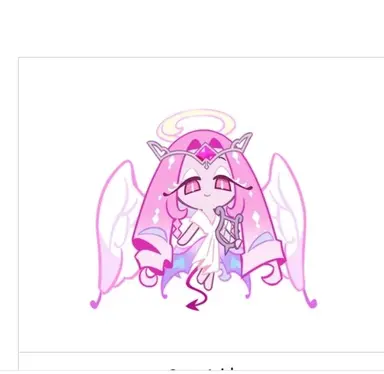 Profile image of Beast Team