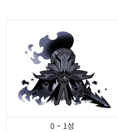 Profile image of 비스트 팀