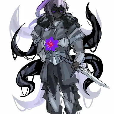 Profile image of 애저