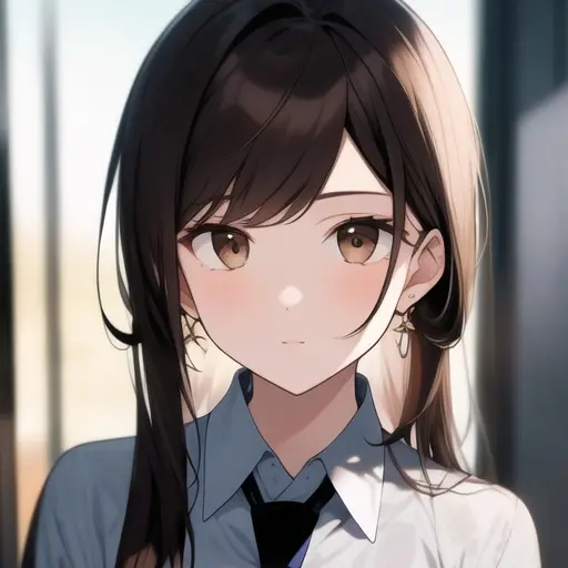 Square123의 박은별