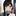 박은별