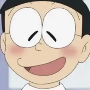 Profile image of のび太