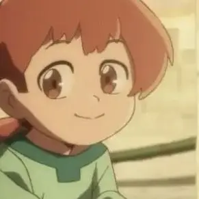 Profile image of マイロ