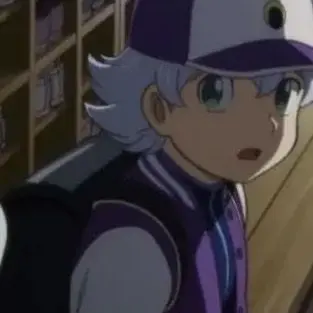 Profile image of ルカ