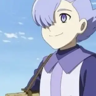 Profile image of パル