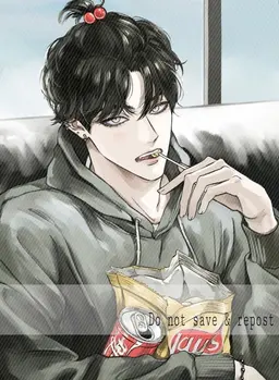 Profile image of 이도건
